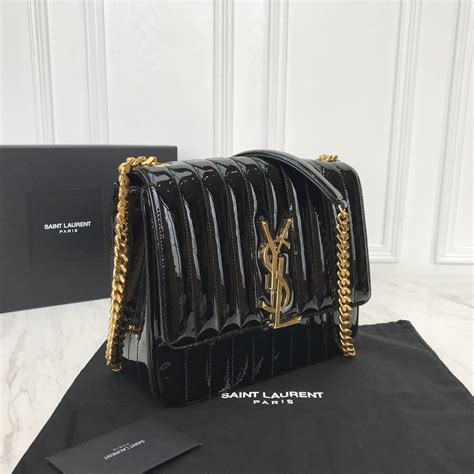 ysl tag bag|ysl bags clearance.